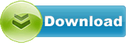 Download Review Assistant 3.6.435